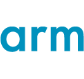 Arm Logo