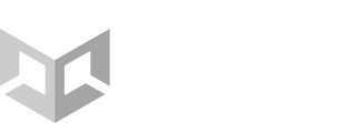 Unity Logo
