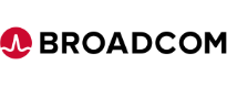 Broadcom Logo