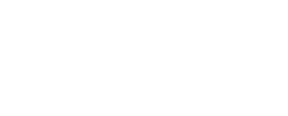 GoDot Logo