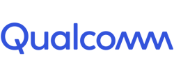 Qualcomm Logo