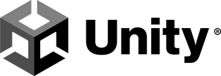 Unity Logo