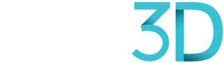 UX3D Logo