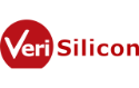 VeriSilicon Logo