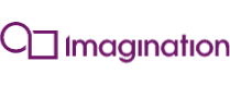 Imagination Logo
