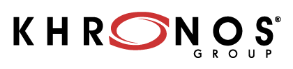 Khronos Group